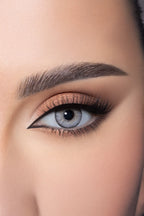 Dahab Alaska #P1 -Monthly