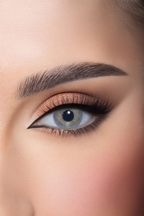 Dahab Aqua #20 -Monthly