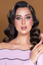 Dahab Aqua #20 -Monthly