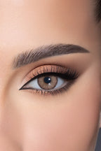 Dahab Argan #P2 -Monthly