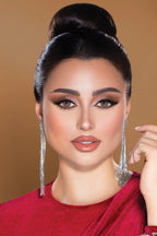 Dahab Argan #P2 -Monthly