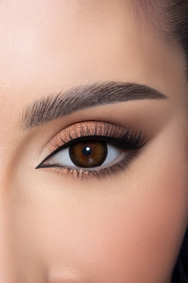 Dahab Black #40 -Monthly