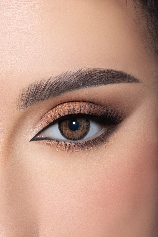 Dahab Daily Cappuccino 5-Pair