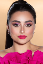 Dahab Cappuccino #35 -Monthly