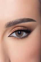 Dahab Cat Eye #14 -Monthly