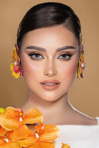 Dahab Creamy #15 -Monthly