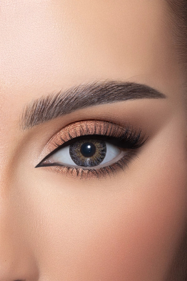 Dahab Diamond #11 -Monthly