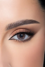 Dahab Grayish #37 -Monthly