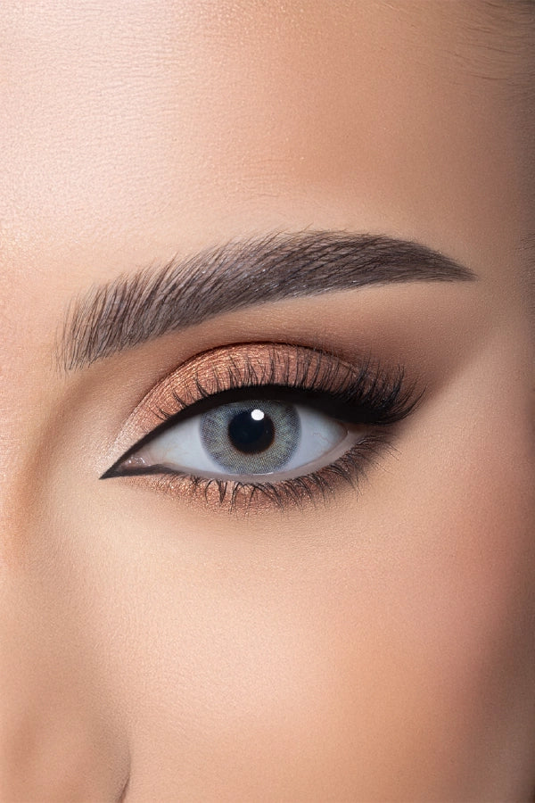 Dahab Hawaii #P4 -Monthly