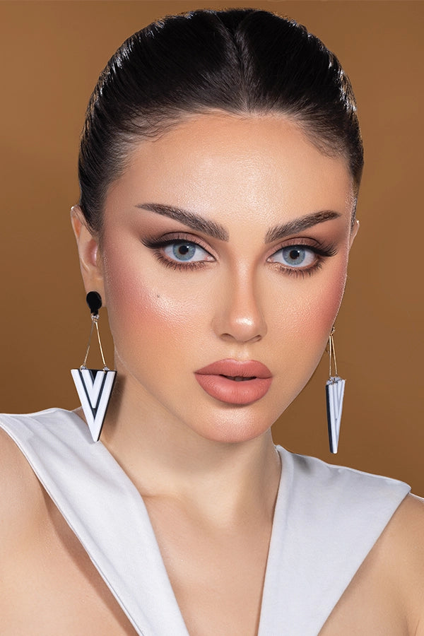 Dahab Hawaii #P4 -Monthly