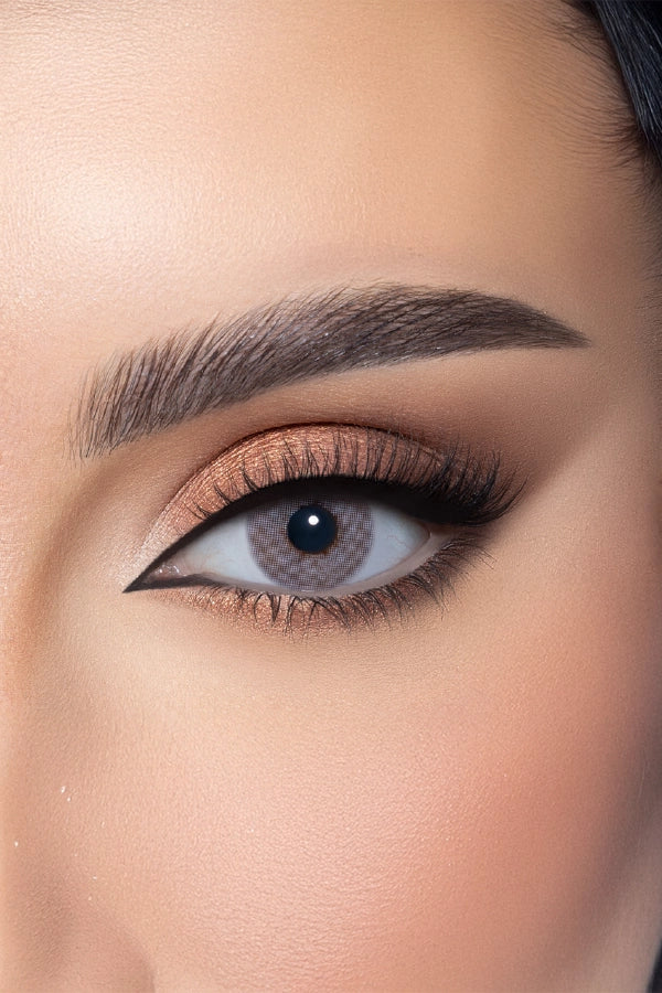 Dahab Hind #23 -Monthly