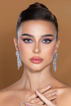 Dahab Daily Hind 5-Pair