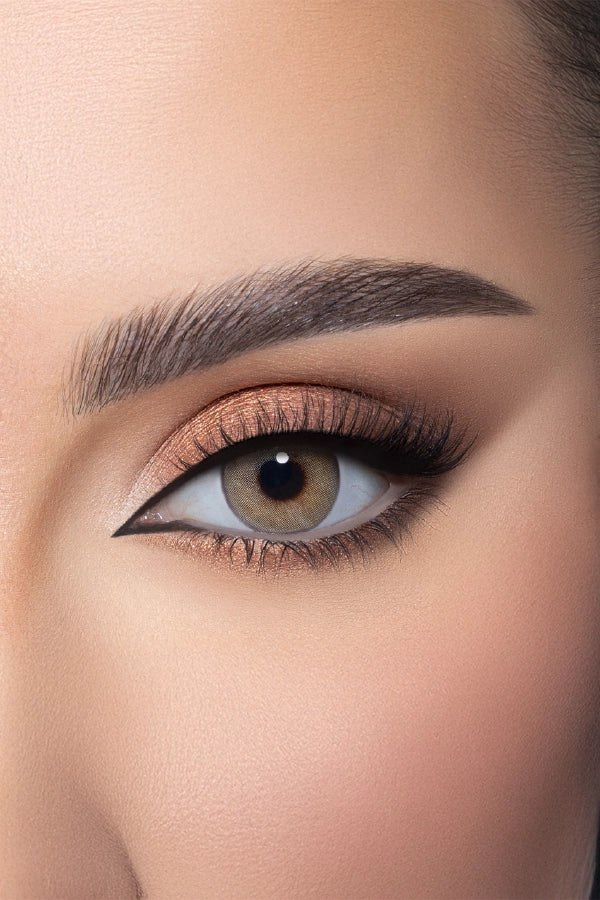 Dahab Daily Honey 5-Pair