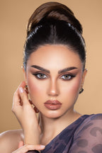 Dahab Daily Honey 5-Pair