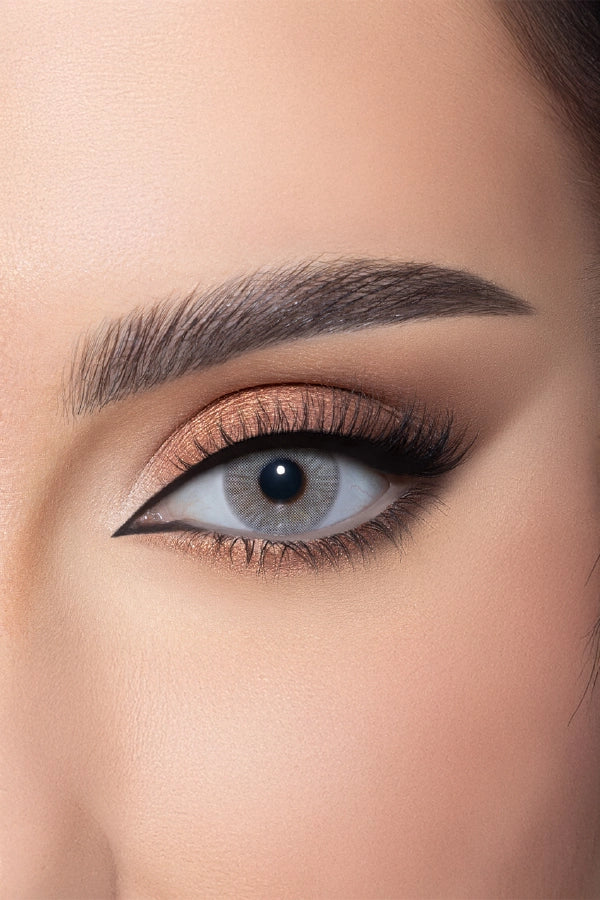 Dahab Daily  Ice 5-Pair