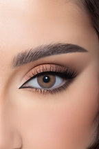 Dahab Kaf #24 -Monthly