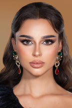 Dahab Kaf #24 -Monthly