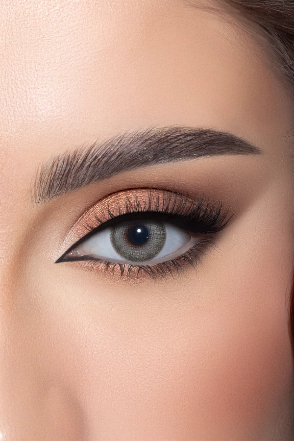 Dahab Daily Khaki 5-Pair