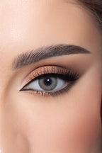 Dahab Daily Khaki 5-Pair