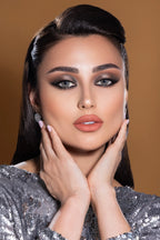 Dahab Daily Khaki 5-Pair