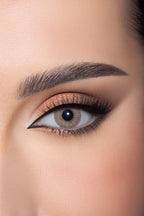 Dahab Lumirere Brown #17 -Monthly