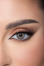 Dahab Daily Lumirere Gray 5-Piar