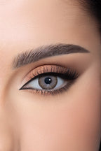 Dahab Lumirere Hazel #2 -Monthly