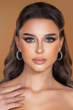 Dahab Lumirere Hazel #2 -Monthly