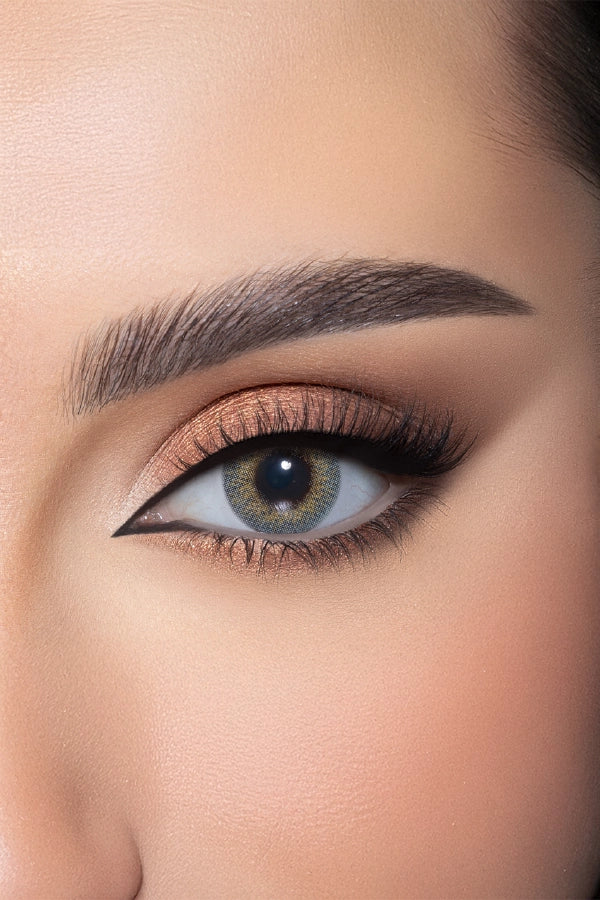 Dahab Marbel #26 -Monthly