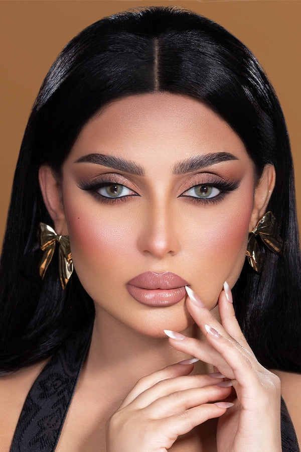 Dahab Marbel #26 -Monthly