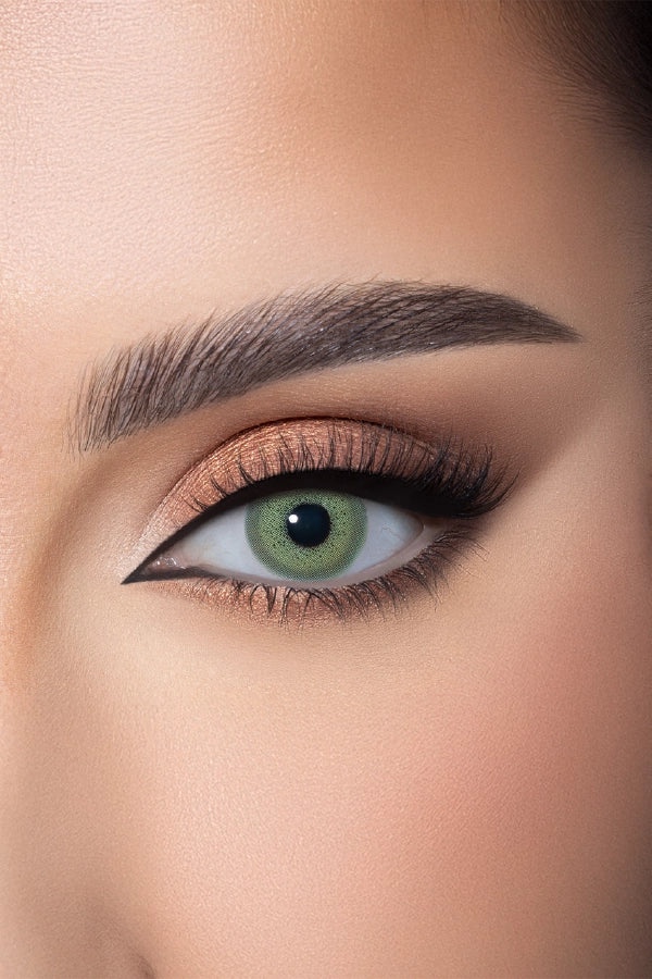 Dahab Mentha #P5 -Monthly