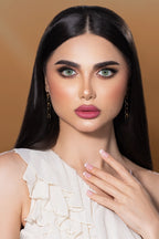 Dahab Daily Mentha 5-pair