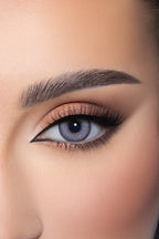 Dahab Daily Natural Blue 5-Pair