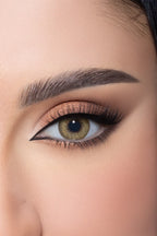 Dahab Daily Olive 5-Pair