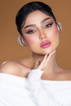 Dahab Daily Olive 5-Pair