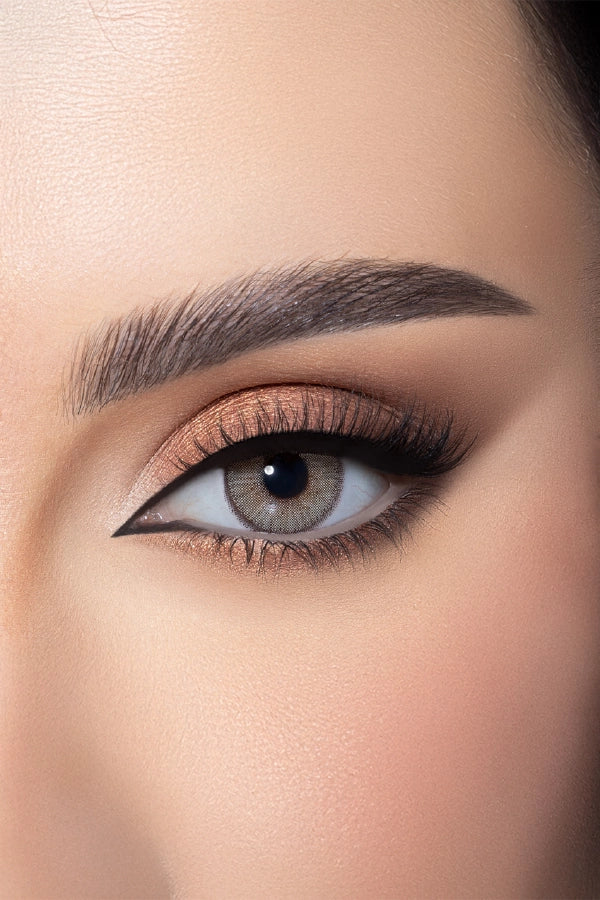 Dahab Perle #P3 -Monthly