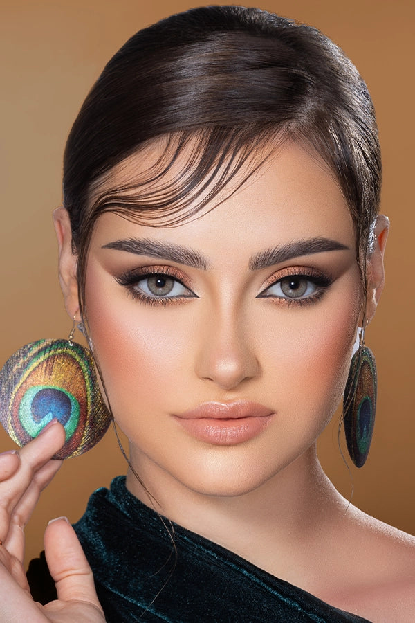 Dahab Perle #P3 -Monthly