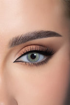 Dahab Rain #P6 -Monthly