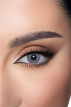 Dahab Sky #13 -Monthly