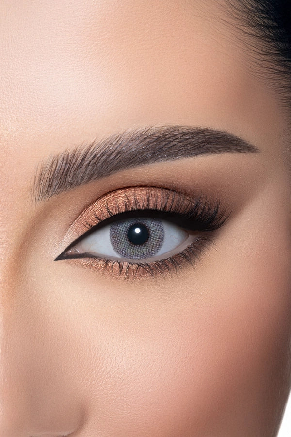 Dahab Sky #13 -Monthly