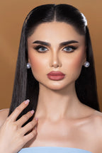 Dahab Sky #13 -Monthly