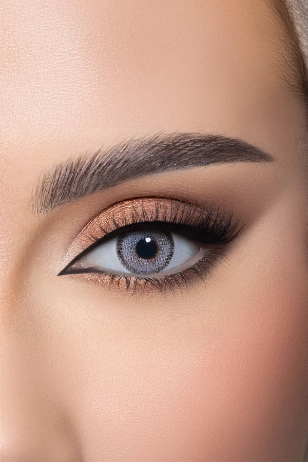 Dahab Solitaire #4 -Monthly