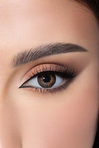 Dahab Sun Kiss #9 -Monthly