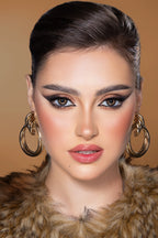 Dahab Sun Kiss #9 -Monthly