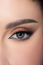 Dahab Swarovski #8 -Monthly