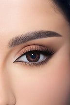 Dahab Topaz #12 -Monthly