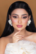 Dahab Topaz #12 -Monthly